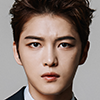 김재중